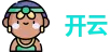 开云体育