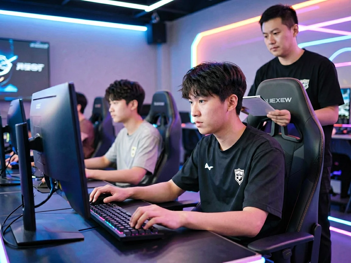篮球比分快速更新第一时间见证比赛关键胜负时刻