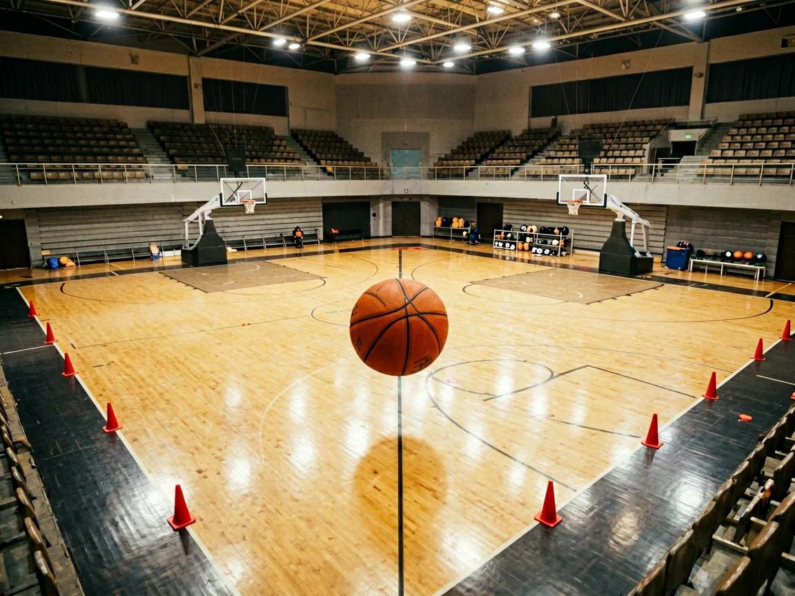 足球赛场高光布鲁诺费尔南德斯世界杯